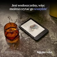 Kobo Clara Colour - miniatura 11