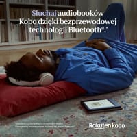Kobo Clara Colour - miniatura 8