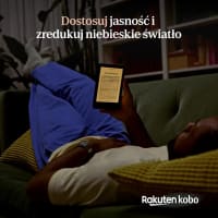Kobo Clara Colour - miniatura 12