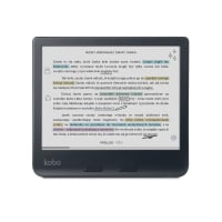 Kobo Libra Colour - miniatura 22