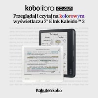 Kobo Libra Colour - miniatura 7