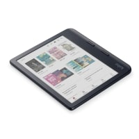 Kobo Libra Colour - miniatura 23