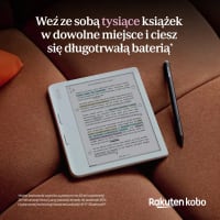 Kobo Libra Colour - miniatura 13