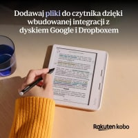 Kobo Libra Colour - miniatura 16