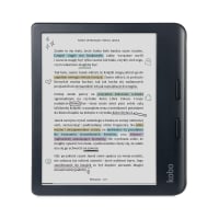 Kobo Libra Colour - miniatura 3