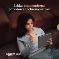 Kobo Libra Colour - miniatura 11