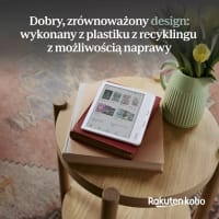 Kobo Libra Colour - miniatura 19