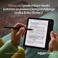 Kobo Libra Colour - miniatura 15