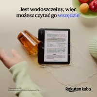 Kobo Libra Colour - miniatura 21