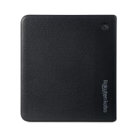 Kobo Libra Colour - miniatura 9