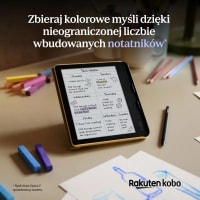 Kobo Libra Colour - miniatura 25