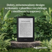 Kobo Clara BW - miniatura 19