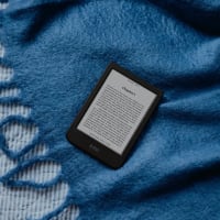 Kobo Clara BW - miniatura 6