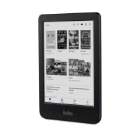 Kobo Clara BW - miniatura 3