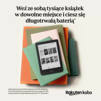 Kobo Clara BW - miniatura 12