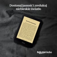 Kobo Clara BW - miniatura 2