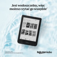 Kobo Clara BW - miniatura 4