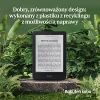 Kobo Clara BW - miniatura 8