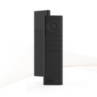 Onyx Boox Note Air 5 C - miniatura 49