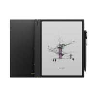 Onyx Boox Note Air 5 C - miniatura 43
