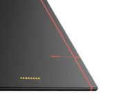 Onyx Boox Note Air 5 C - miniatura 7