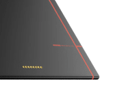 Onyx Boox Note Air 5 C - miniatura 6