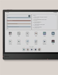 Onyx Boox Note Air 5 C - miniatura 32