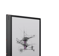 Onyx Boox Note Air 5 C - miniatura 3