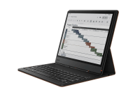 Onyx Boox Note Air 5 C - miniatura 5