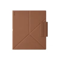 Onyx Boox Note Air 5 C - miniatura 31