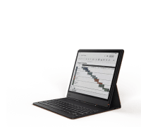 Onyx Boox Note Air 5 C - miniatura 2
