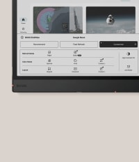 Onyx Boox Note Air 5 C - miniatura 30