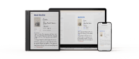 Onyx Boox Note Air 5 C - miniatura 41