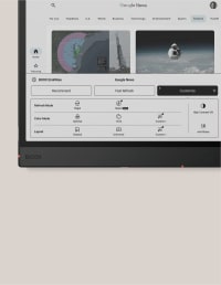 Onyx Boox Note Air 5 C - miniatura 29