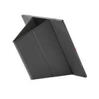 Onyx Boox Note Air 5 C - miniatura 45