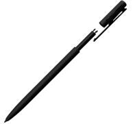 Onyx Boox Note Air 5 C - miniatura 42