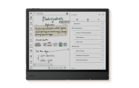 Onyx Boox Note Air 5 C - miniatura 8