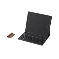 Onyx Boox Note Air 5 C - miniatura 46