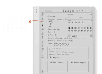 Onyx Boox Note Max - miniatura 23