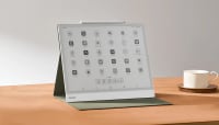 Onyx Boox Note Max - miniatura 6
