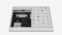 Onyx Boox Note Max - miniatura 24