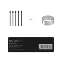 Onyx Boox Note Max - miniatura 20