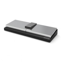 Onyx Boox Note Max - miniatura 22