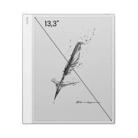 Onyx Boox Note Max - miniatura 16