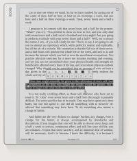 Onyx Boox Note Max - miniatura 3
