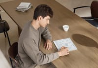 Onyx Boox Note Max - miniatura 11