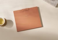 Onyx Boox Note Max - miniatura 15