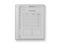 Onyx Boox Note Max - miniatura 2