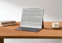 Onyx Boox Note Max - miniatura 14