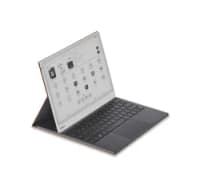 Onyx Boox Note Max - miniatura 18